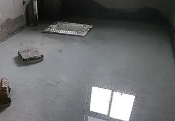 蓬安卫生间漏水检测多少钱